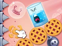 https://arcade-games.space/game/cookie-busting