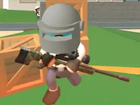 https://arcade-games.space/game/lone-sniper