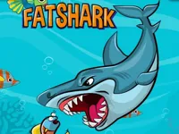 https://arcade-games.space/game/fat-shark
