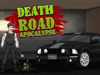 https://arcade-games.space/game/deadly-road