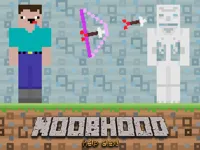 https://arcade-games.space/game/noobhood