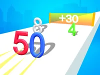 https://arcade-games.space/game/join-numbers