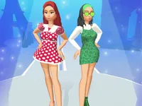 https://arcade-games.space/game/models-fashion-dress-up
