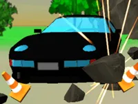 https://arcade-games.space/game/crash-amp-amp-smash-cars