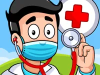 https://arcade-games.space/game/doctor-kids-3