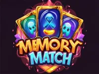 https://arcade-games.space/game/memory-match-magic