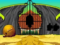 https://arcade-games.space/game/skull-gate-escape