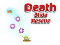 https://arcade-games.space/game/death-slide-rescue
