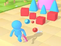 https://arcade-games.space/game/arena-battle-factory