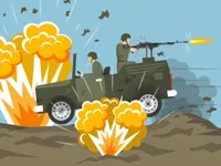 https://arcade-games.space/game/army-vehicles-and-aircraft-memory