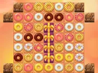 https://arcade-games.space/game/donuts-crush-saga