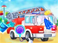 https://arcade-games.space/game/mechanic-repair-shop