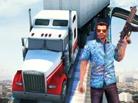 https://arcade-games.space/game/real-car-parking-3d-simulator
