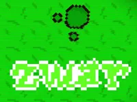 https://arcade-games.space/game/zwar