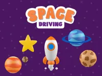 https://arcade-games.space/game/space-driving