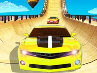 https://arcade-games.space/game/extreme-ramp-car-stunts-game-3d