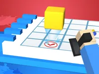 https://arcade-games.space/game/cube-stamp-it-3d