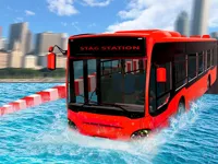 https://arcade-games.space/game/extreme-water-floating-bus