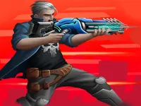 https://arcade-games.space/game/metal-wings-elite-force