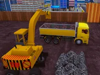 https://arcade-games.space/game/city-construction-simulator-3d