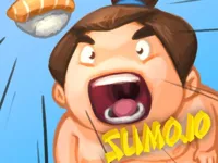 https://arcade-games.space/game/fz-sumo-battle