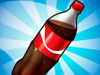 https://arcade-games.space/game/flipping-bottle