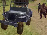 https://arcade-games.space/game/ww2-war-tanks