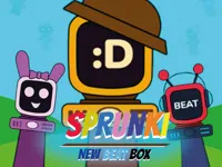 https://arcade-games.space/game/sprunki-retake-beat-box