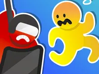 https://arcade-games.space/game/cops-escape