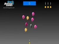 https://arcade-games.space/game/balloon-shooting