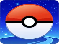 https://arcade-games.space/game/pokemon-go