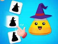 https://arcade-games.space/game/find-the-correct-shadow