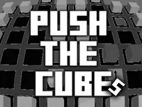 https://arcade-games.space/game/push-the-cubes