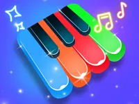 https://arcade-games.space/game/baby-piano-children-song