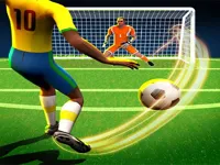 https://arcade-games.space/game/football-storm-strike