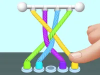 https://arcade-games.space/game/color-rope-matching