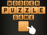 https://arcade-games.space/game/wooden-puzzle-game