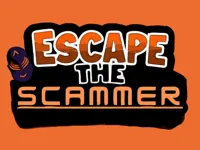 https://arcade-games.space/game/escape-the-scammer