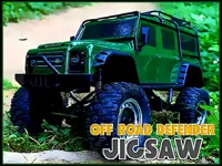 https://arcade-games.space/game/off-road-defender-jigsaw