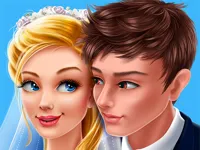 https://arcade-games.space/game/wedding-salon-marry-me-dress-up