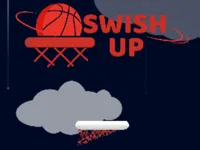 https://arcade-games.space/game/hop-hop-dunk