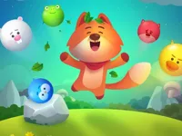 https://arcade-games.space/game/bubble-shooter-kids