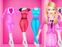 https://arcade-games.space/game/doll-career-outfits-challenge