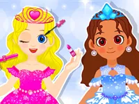 https://arcade-games.space/game/lucy-makeup-and-dress-up