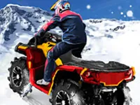 https://arcade-games.space/game/thrilling-snow-motor-crazy-snow-racing-game