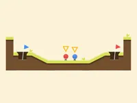 https://arcade-games.space/game/micro-golf-ball