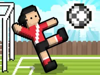 https://arcade-games.space/game/soccer-random