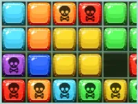 https://arcade-games.space/game/1010-no-danger