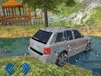 https://arcade-games.space/game/xtreme-offroad-jeep-2019