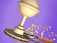 https://arcade-games.space/game/woodturning-art